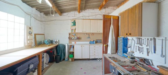 3 chambres Villa à Alicante, Spain No. 135703 28