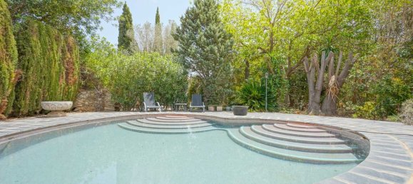 3 chambres Villa à Alicante, Spain No. 135703 36