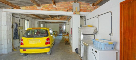 3 chambres Villa à Alicante, Spain No. 135703 26