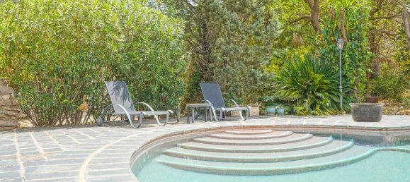 3 chambres Villa à Alicante, Spain No. 135703 39