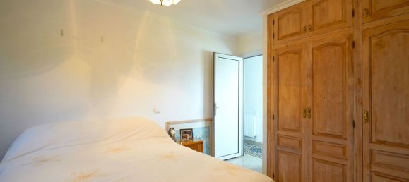 3 chambres Villa à Alicante, Spain No. 135703 17