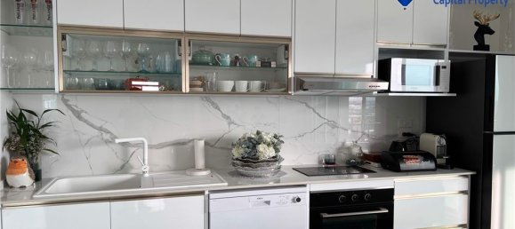 2 bedrooms Condo in Pattaya, Thailand No. 12749 6