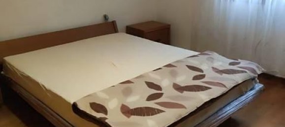 4غرفة فيلا في San Giorgio delle Pertiche, Italy رقم 39549 4