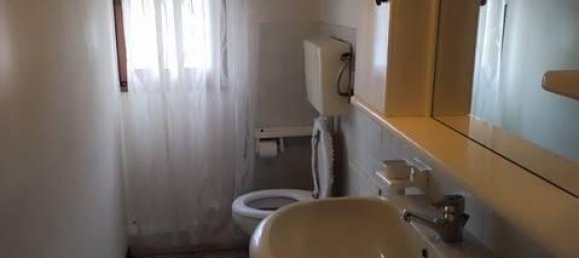 4غرفة فيلا في San Giorgio delle Pertiche, Italy رقم 39549 5