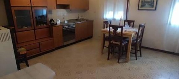 4غرفة فيلا في San Giorgio delle Pertiche, Italy رقم 39549 2