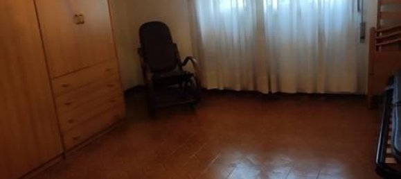 4غرفة فيلا في San Giorgio delle Pertiche, Italy رقم 39549 8