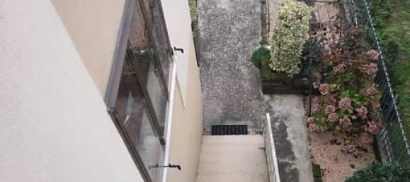 4غرفة فيلا في San Giorgio delle Pertiche, Italy رقم 39549 11