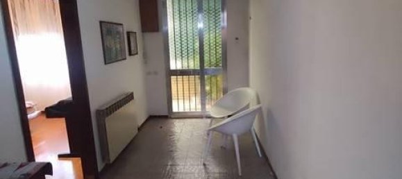 4غرفة فيلا في San Giorgio delle Pertiche, Italy رقم 39549 10