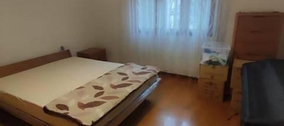 4غرفة فيلا في San Giorgio delle Pertiche, Italy رقم 39549 6