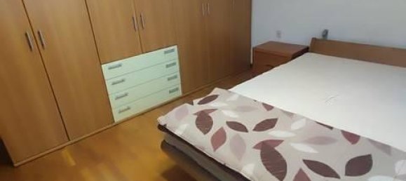 4غرفة فيلا في San Giorgio delle Pertiche, Italy رقم 39549 7