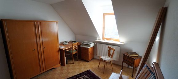 4 rooms House in Furth, Germany No. 35150 49