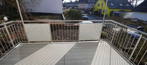 4 rooms House in Furth, Germany No. 35150 61