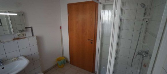 4 rooms House in Furth, Germany No. 35150 11