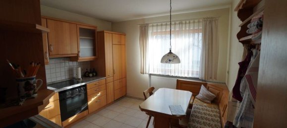 4 rooms House in Furth, Germany No. 35150 13
