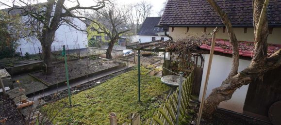 4 rooms House in Furth, Germany No. 35150 94