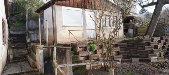 4 rooms House in Furth, Germany No. 35150 95