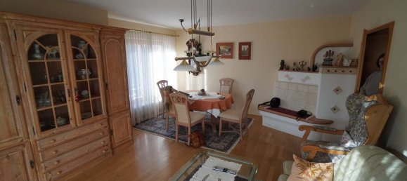 4 rooms House in Furth, Germany No. 35150 39