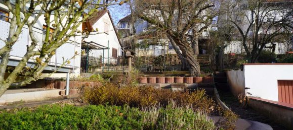 4 rooms House in Furth, Germany No. 35150 68