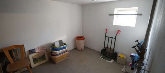 4 rooms House in Furth, Germany No. 35150 91