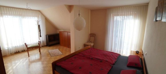 4 rooms House in Furth, Germany No. 35150 66