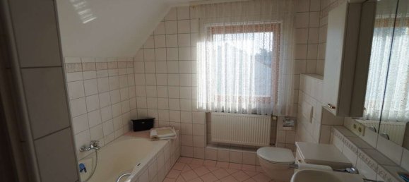 4 rooms House in Furth, Germany No. 35150 78