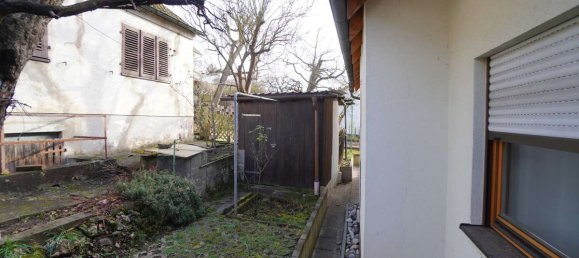 4 rooms House in Furth, Germany No. 35150 79