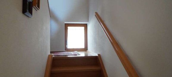 4 rooms House in Furth, Germany No. 35150 38