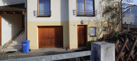 4 rooms House in Furth, Germany No. 35150 3