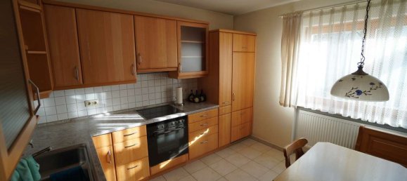 4 rooms House in Furth, Germany No. 35150 30