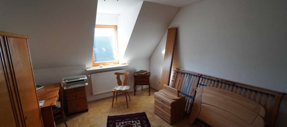 4 rooms House in Furth, Germany No. 35150 46