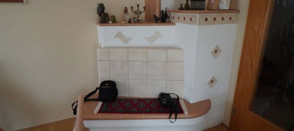 4 rooms House in Furth, Germany No. 35150 8