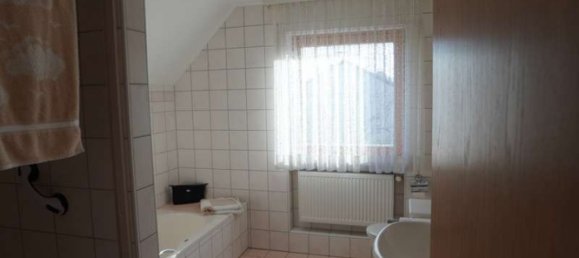 4 rooms House in Furth, Germany No. 35150 54