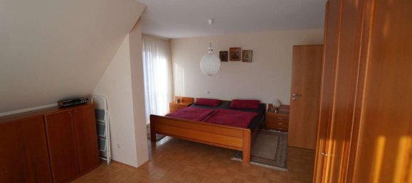4 rooms House in Furth, Germany No. 35150 26