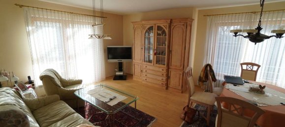 4 rooms House in Furth, Germany No. 35150 19