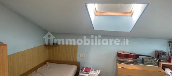 4 bedrooms Apartment in Nembro, Italy No. 287890 22