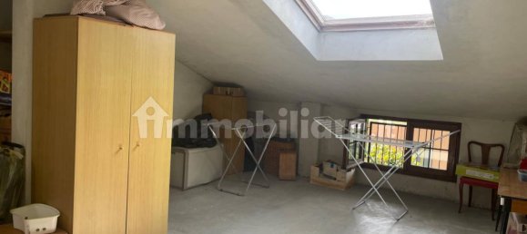 4 bedrooms Apartment in Nembro, Italy No. 287890 35