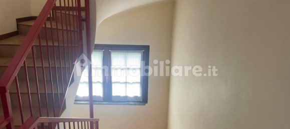 4 bedrooms Apartment in Nembro, Italy No. 287890 42