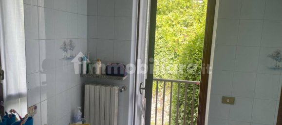 4 bedrooms Apartment in Nembro, Italy No. 287890 15