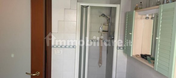 4 bedrooms Apartment in Nembro, Italy No. 287890 30