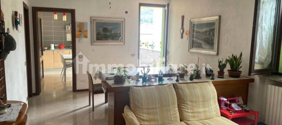 4 bedrooms Apartment in Nembro, Italy No. 287890 7