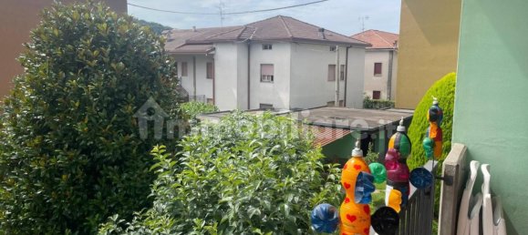 4 bedrooms Apartment in Nembro, Italy No. 287890 6