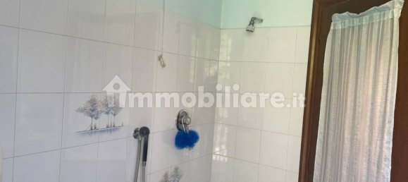 4 bedrooms Apartment in Nembro, Italy No. 287890 18