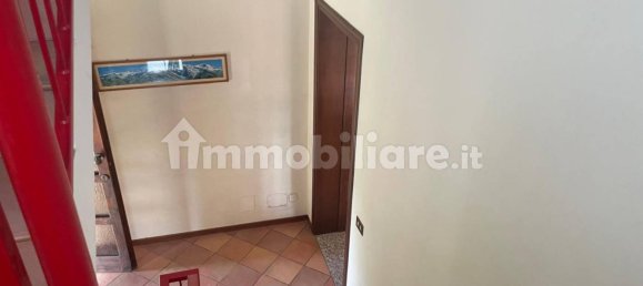 4 bedrooms Apartment in Nembro, Italy No. 287890 43