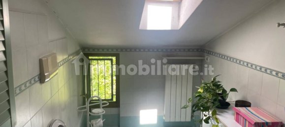 4 bedrooms Apartment in Nembro, Italy No. 287890 29