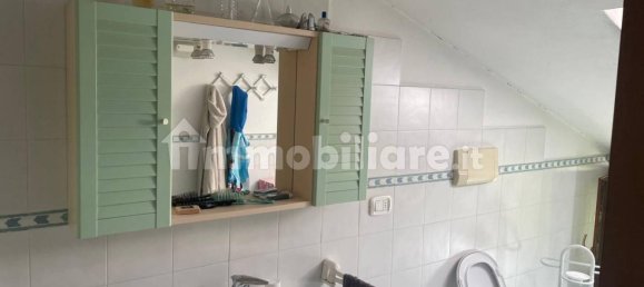 4 bedrooms Apartment in Nembro, Italy No. 287890 28