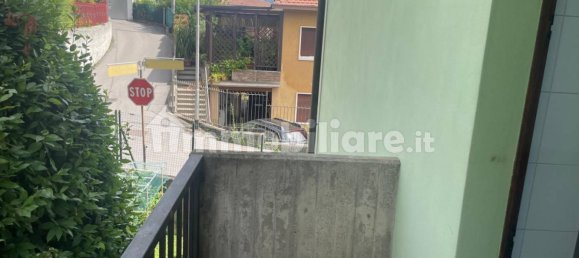 4 bedrooms Apartment in Nembro, Italy No. 287890 17