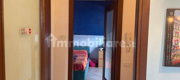 4 bedrooms Apartment in Nembro, Italy No. 287890 25