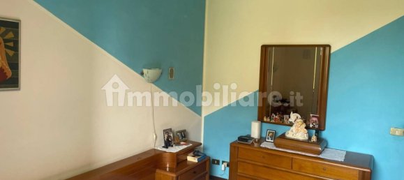 4 bedrooms Apartment in Nembro, Italy No. 287890 12