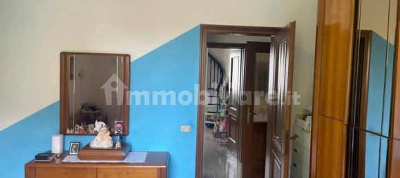 4 bedrooms Apartment in Nembro, Italy No. 287890 13