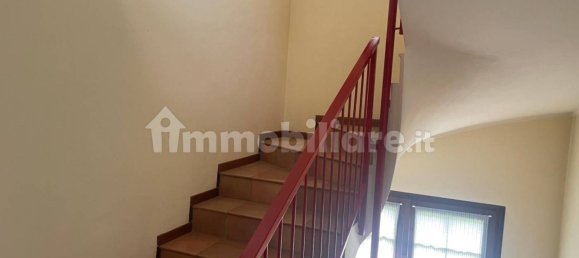 4 bedrooms Apartment in Nembro, Italy No. 287890 41